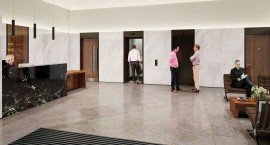 Images for Sloane Avenue, Kensington, SW3 3DD