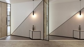 Images for Sloane Avenue, Kensington, SW3 3DD