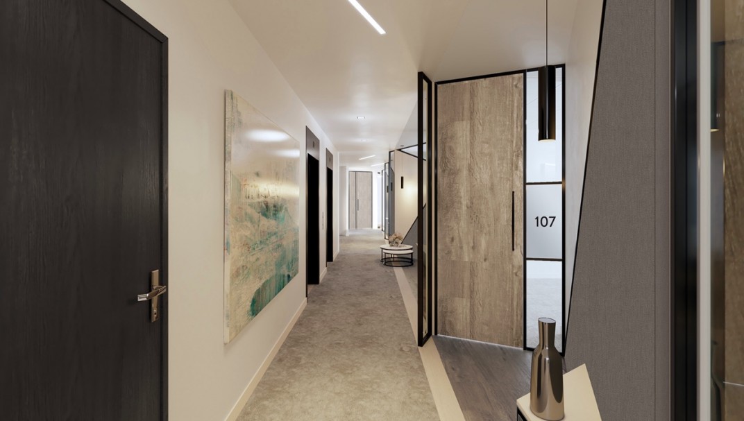 Images for Sloane Avenue, Kensington, SW3 3DD EAID:3928049530 BID:2