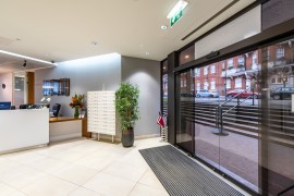 Images for Holland Street, Kensington, W8 7JB