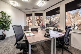 Images for Holland Street, Kensington, W8 7JB