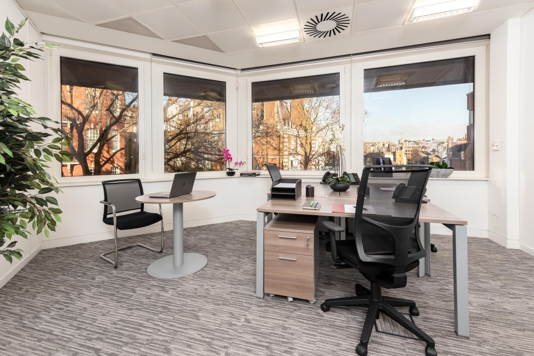 Images for Holland Street, Kensington, W8 7JB EAID:3928049530 BID:2