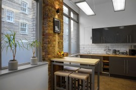 Images for Dufferin Street, Shoreditch, EC1Y 8PD
