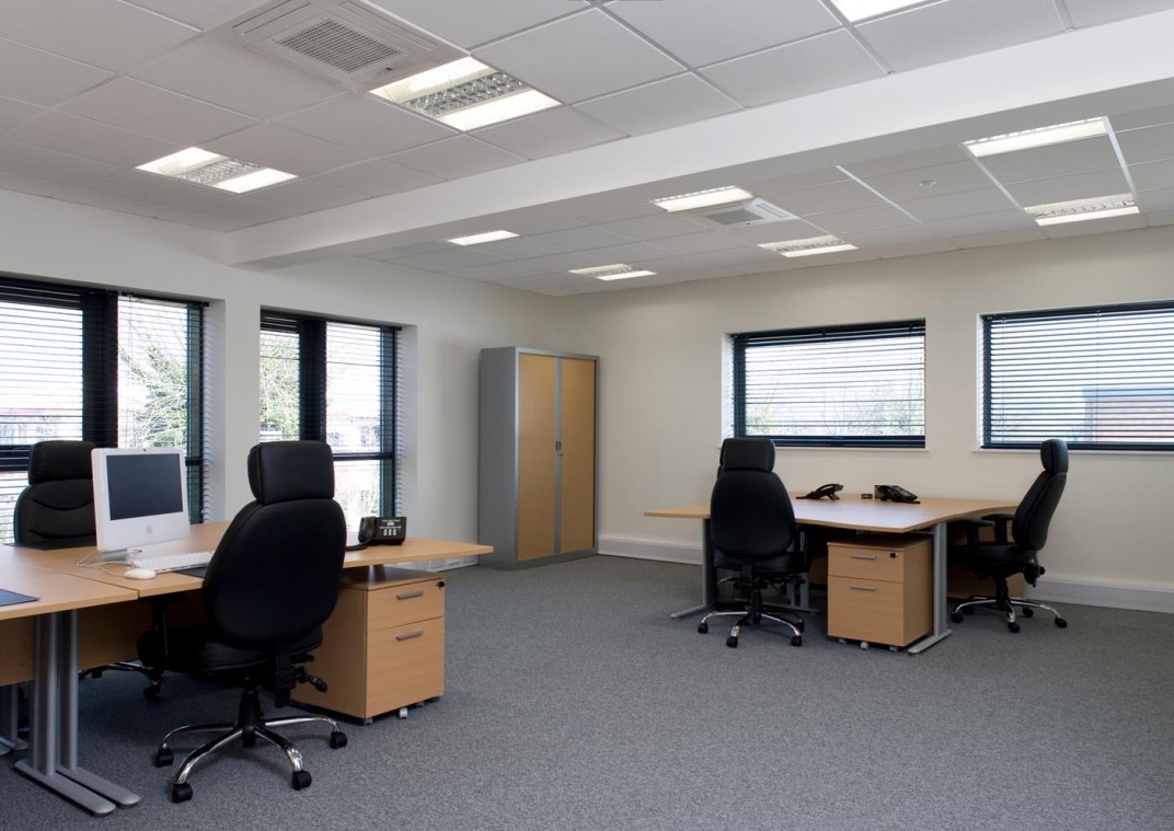 Images for Works Road, Letchworth Garden City, SG6 1GJ EAID:3928049530 BID:2