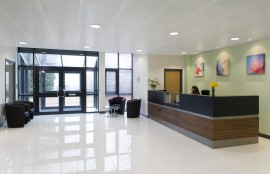 Images for Works Road, Letchworth Garden City, SG6 1GJ
