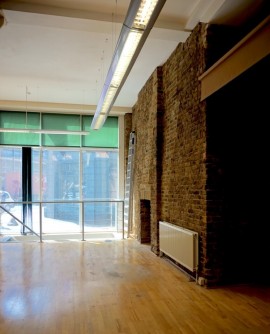 Images for Great Eastern Street , Shoreditch, EC2A 3EP