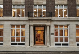 Images for Southampton Buildings, Chancery Lane, WC2A 1AP