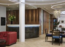 Images for Southampton Buildings, Chancery Lane, WC2A 1AP