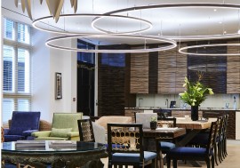 Images for Southampton Buildings, Chancery Lane, WC2A 1AP