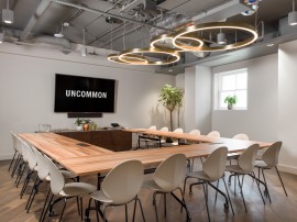 Images for 34-37 Liverpool Street, London, EC2M 7PP