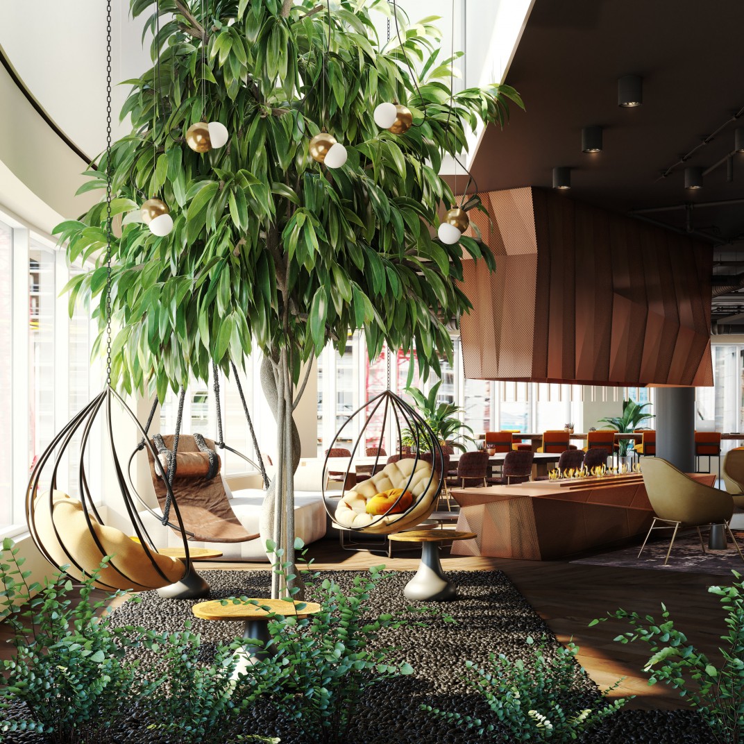 Images for 34-37 Liverpool Street, London, EC2M 7PP EAID:3928049530 BID:2