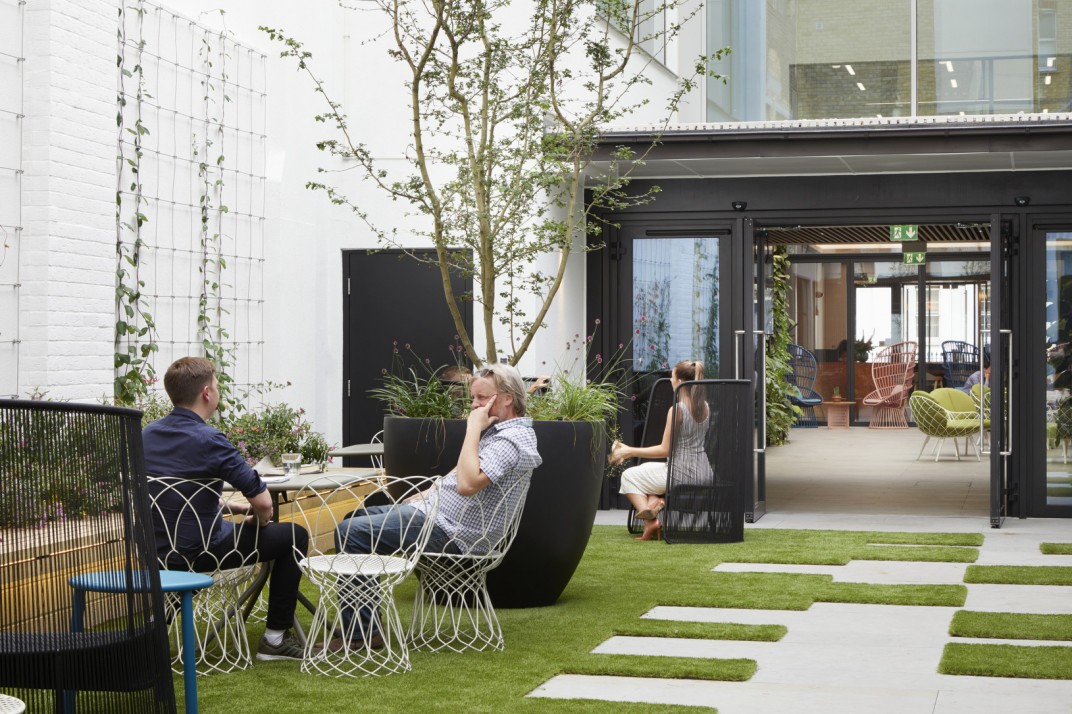 Images for 35 Folgate Street, Liverpool Street, London, E1 6BX EAID:3928049530 BID:2