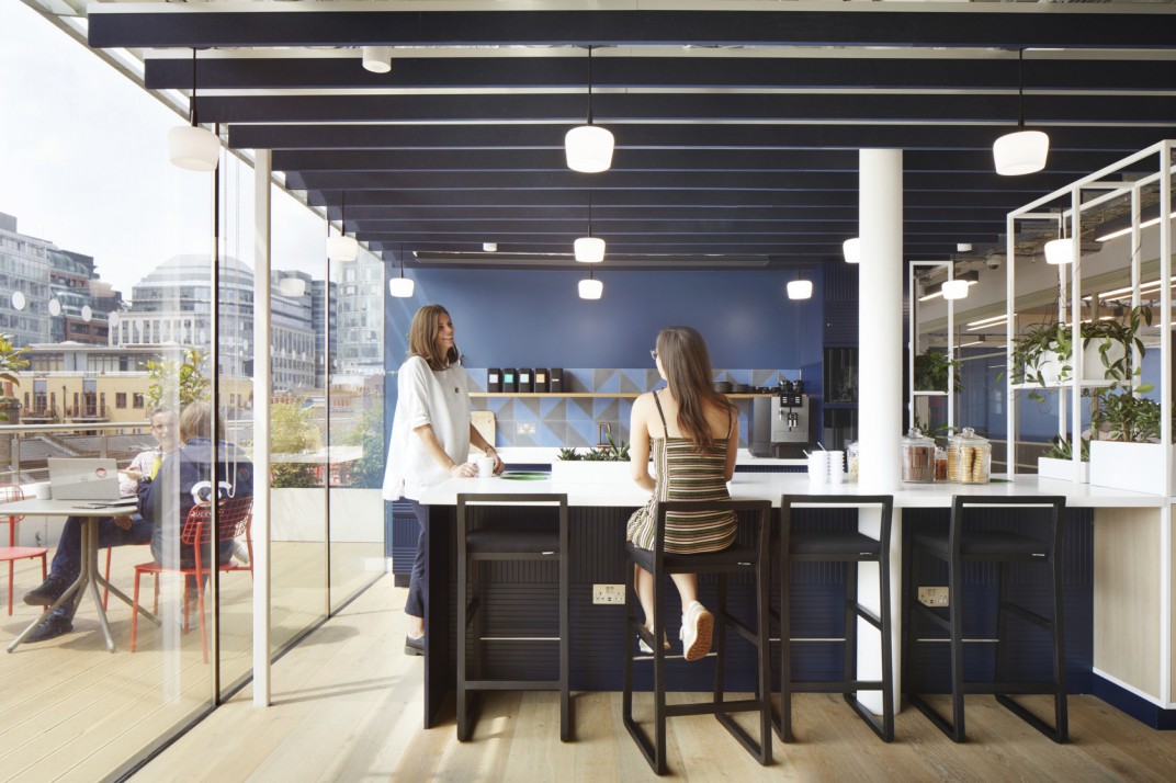 Images for 35 Folgate Street, Liverpool Street, London, E1 6BX EAID:3928049530 BID:2