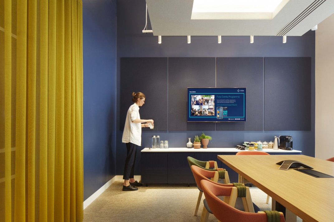 Images for 35 Folgate Street, Liverpool Street, London, E1 6BX EAID:3928049530 BID:2