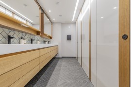 Images for 35 Folgate Street, Liverpool Street, London, E1 6BX