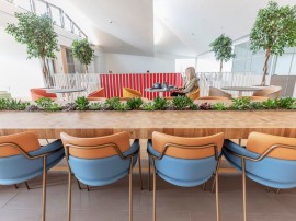 Images for 42 Princelet Street, London, E1 5LP