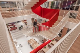 Images for 42 Princelet Street, London, E1 5LP