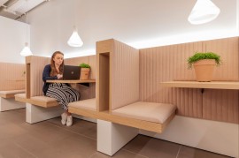Images for 42 Princelet Street, London, E1 5LP