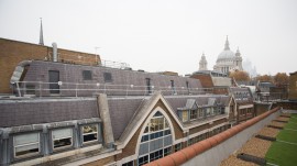 Images for Carter Lane, St. Paul's, EC4V 5EQ