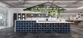 Images for 30 Brown Street, Manchester, M2 1DH
