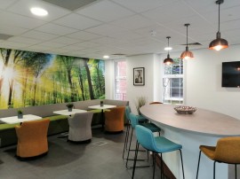 Images for Oxford Court, Manchester, M2 3WQ