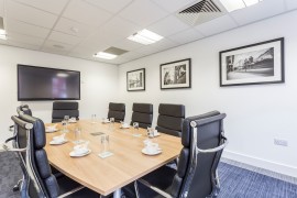 Images for Oxford Court, Manchester, M2 3WQ