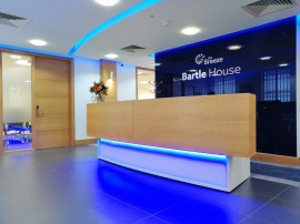 Images for Oxford Court, Manchester, M2 3WQ