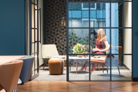 Images for Portman Street, Marylebone, London, W1C 1NB
