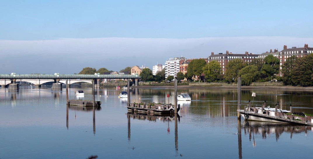 Images for Putney Bridge Road, Putney, London, SW18 1NP EAID:3928049530 BID:2