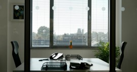 Images for Putney Bridge Road, Putney, London, SW18 1NP