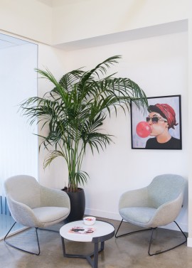 Images for Clifton Terrace, Finsbury Park, N4 3JP