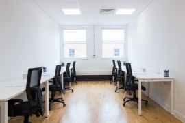 Images for Clifton Terrace, Finsbury Park, N4 3JP