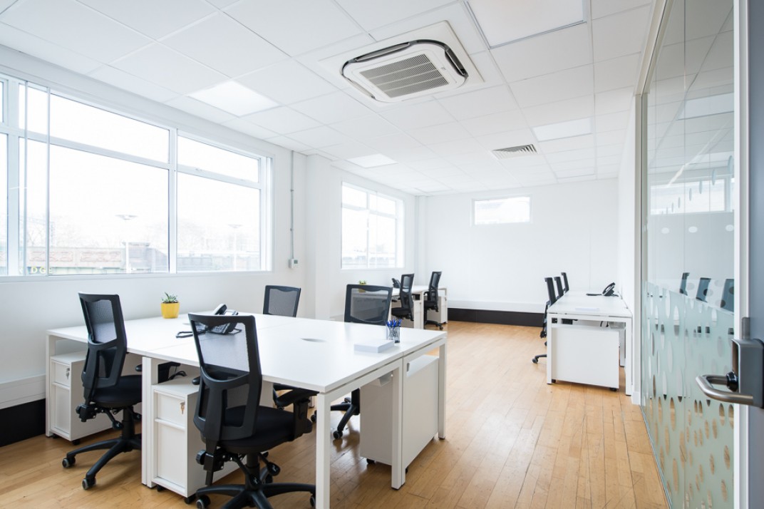 Images for Clifton Terrace, Finsbury Park, N4 3JP EAID:3928049530 BID:2