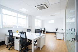 Images for Clifton Terrace, Finsbury Park, N4 3JP