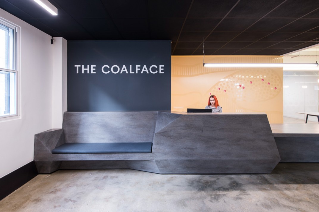 Images for Clifton Terrace, Finsbury Park, N4 3JP EAID:3928049530 BID:2