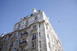 Images for Hanover Square, Mayfair, London, W1S 1HN