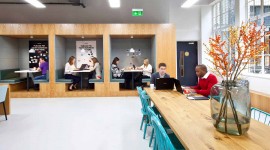 Images for Fulham Palace Road, Hammersmith, London, W6 8JA