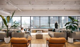 Images for Merchant Square, Paddington, W2 1AY