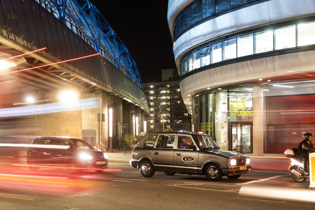 Images for Westminster Bridge Road, Waterloo, SE1 7FR EAID:3928049530 BID:2