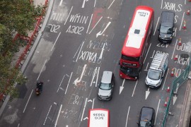 Images for Westminster Bridge Road, Waterloo, SE1 7FR