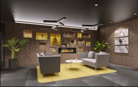 Images for 57 Southwark Street, London Bridge, London, SE1 1RU
