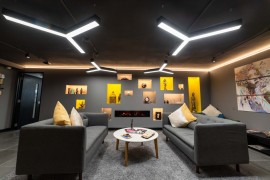 Images for 57 Southwark Street, London Bridge, London, SE1 1RU