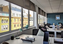 Images for 57 Southwark Street, London Bridge, London, SE1 1RU