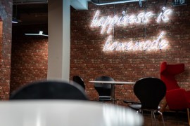 Images for 57 Southwark Street, London Bridge, London, SE1 1RU