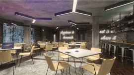 Images for 57 Southwark Street, London Bridge, London, SE1 1RU