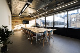 Images for 20 St. Thomas Street, London Bridge, London, SE1 9RS