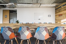 Images for 20 St. Thomas Street, London Bridge, London, SE1 9RS