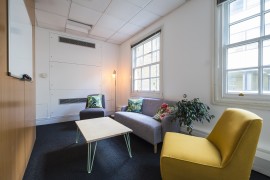 Images for 20 St. Thomas Street, London Bridge, London, SE1 9RS