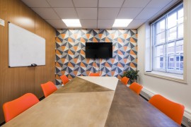 Images for 20 St. Thomas Street, London Bridge, London, SE1 9RS