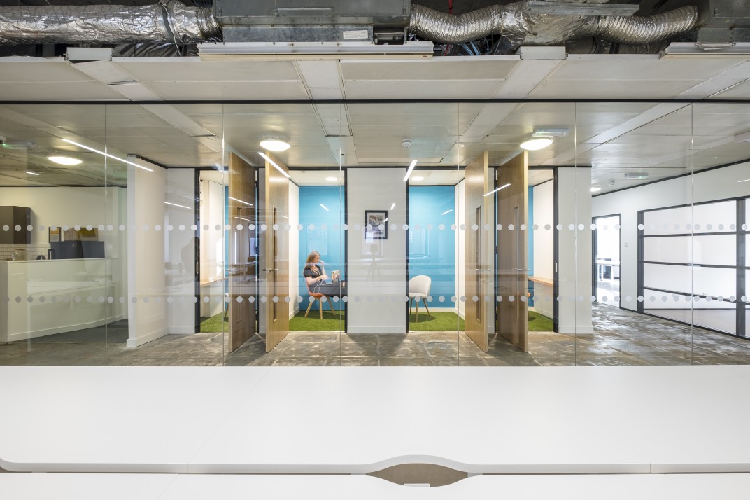 Images for 20 St. Thomas Street, London Bridge, London, SE1 9RS EAID:3928049530 BID:2